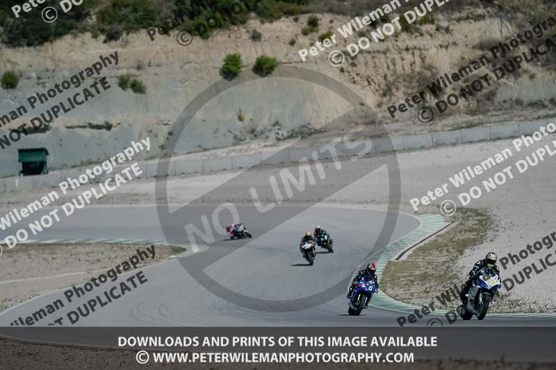 enduro digital images;event digital images;eventdigitalimages;no limits trackdays;park motor;park motor no limits trackday;park motor photographs;park motor trackday photographs;peter wileman photography;racing digital images;trackday digital images;trackday photos